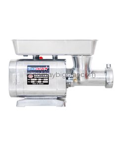 Máy xay thịt Đài Loan ATS TS-102AL