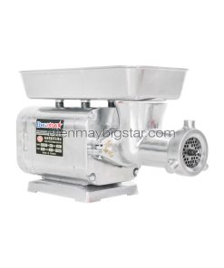 may xay thit dai loan ATS TS 102AL ava 2 1