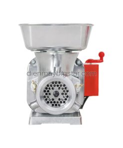 may xay thit dai loan ATS TS 102AL ava 3 1