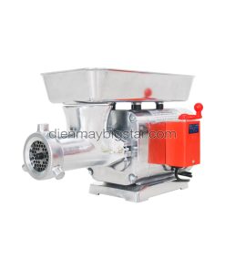 may xay thit dai loan ATS TS 102AL ava 4 1