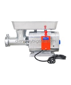 may xay thit dai loan ATS TS 102AL ava 5