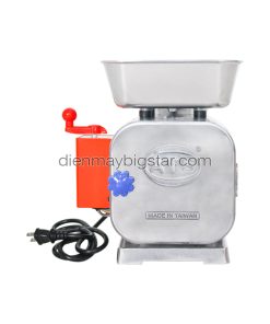 may xay thit dai loan ATS TS 102AL ava 6