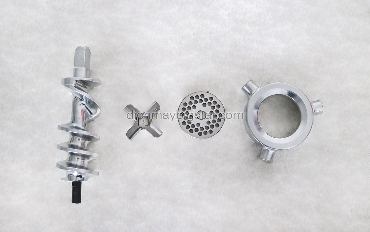 may xay thit dai loan ATS TS 102AL 1.5