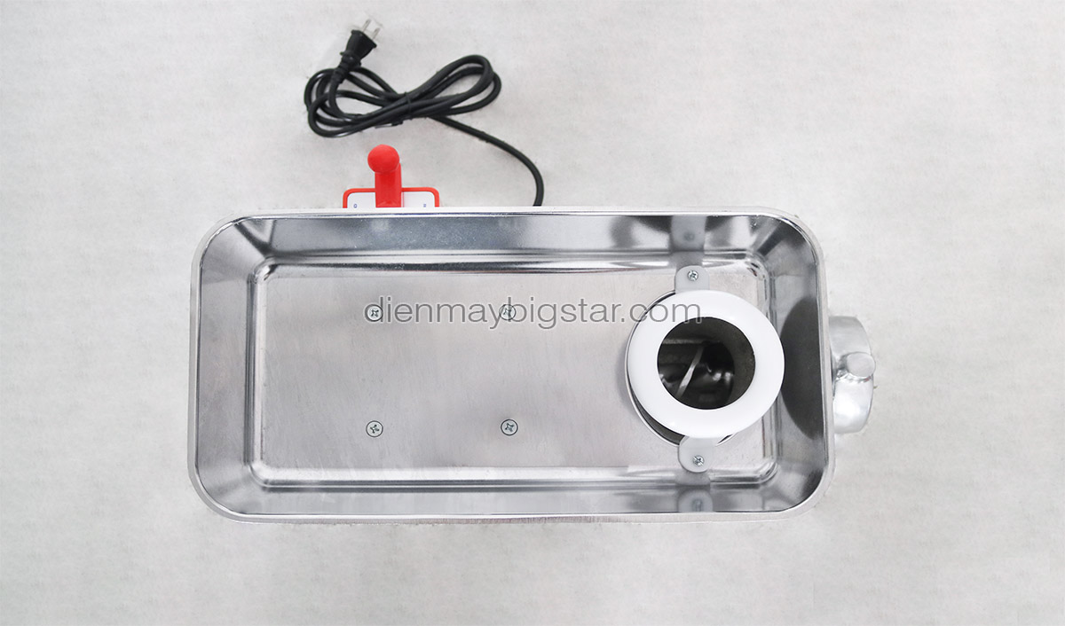 may xay thit dai loan ATS TS 102AL 1.2