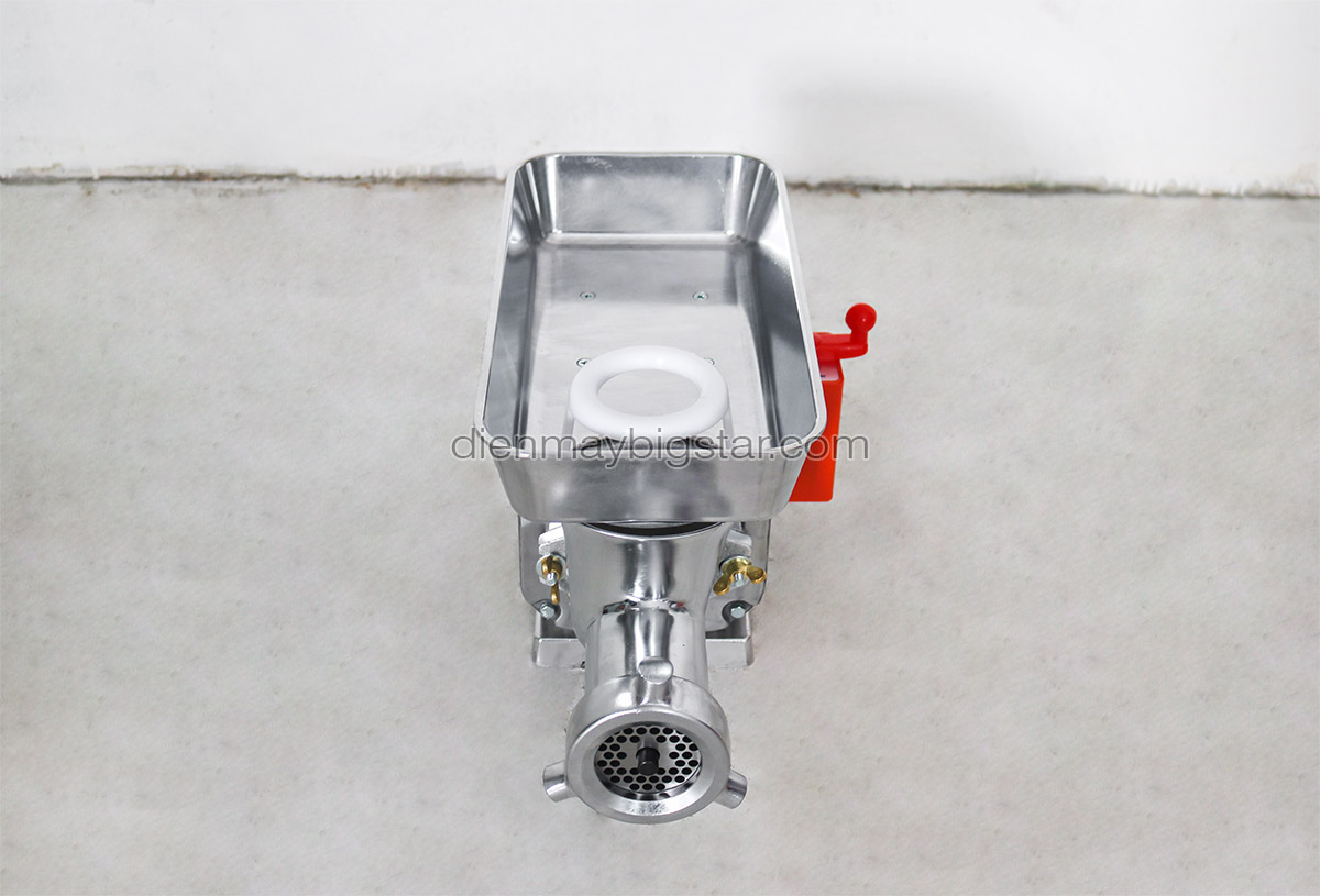 may xay thit dai loan ATS TS 102AL 1.3 1