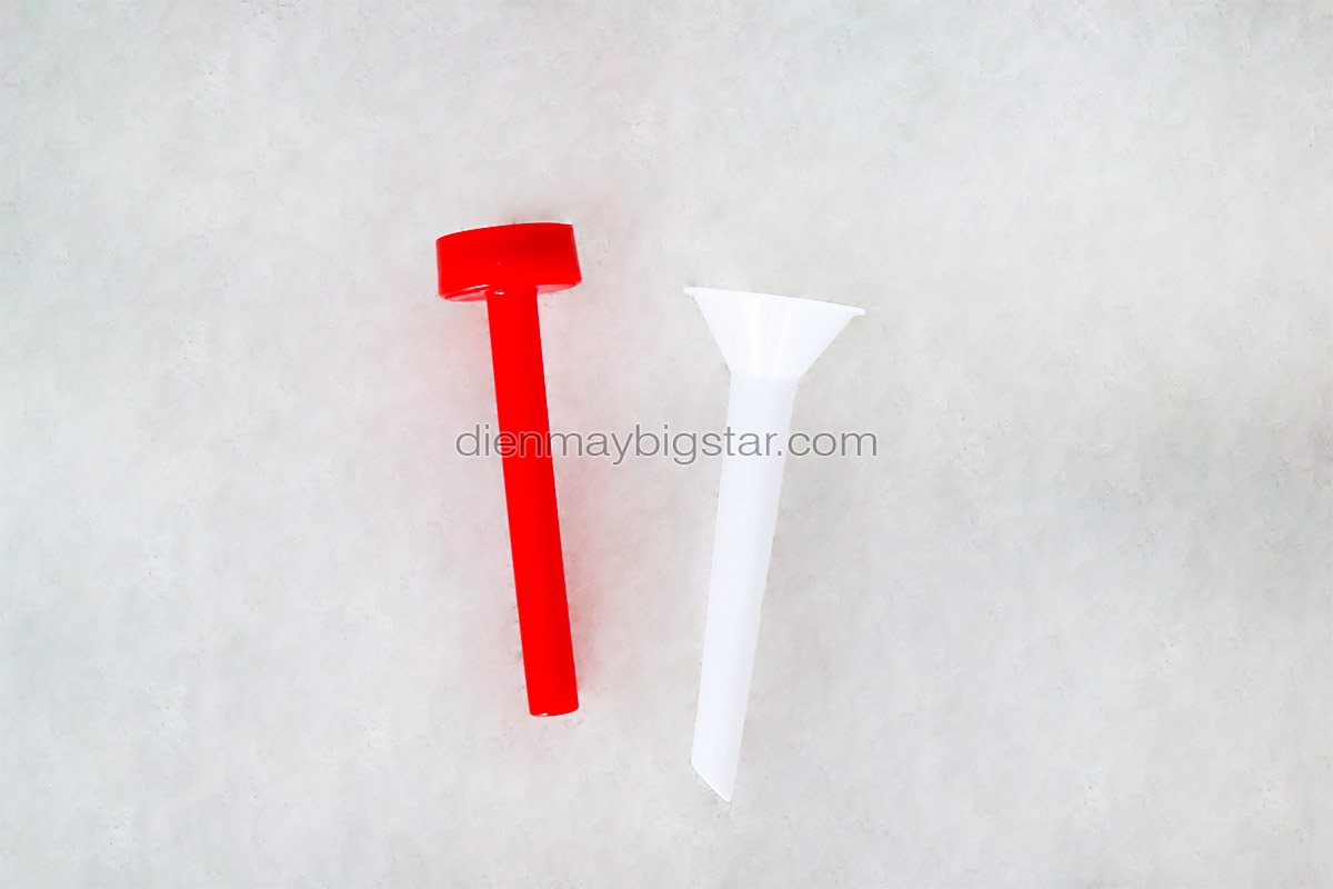 may xay thit dai loan ATS TS 102AL 1.6