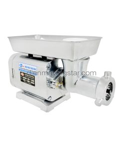 Máy xay thịt Đài Loan ATS TS-102AL 11 may xay thit dai loan ATS TS 102AL ava 2