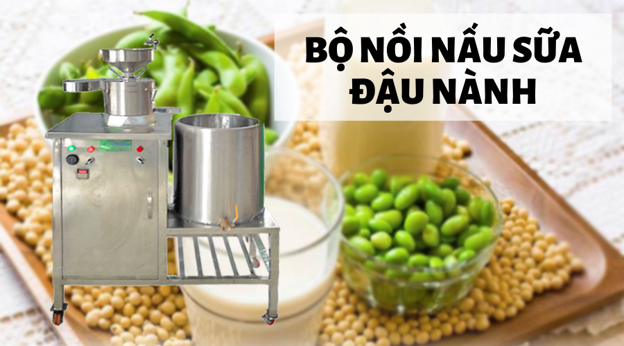 bo noi nau sua dau nanh 20