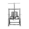Máy ép nước cốt dừa bằng tay