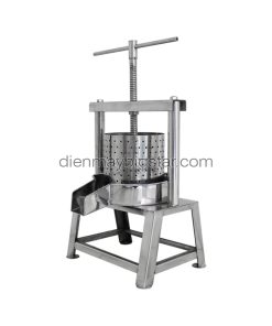 may ep nuoc cot dua bang tay ava 2