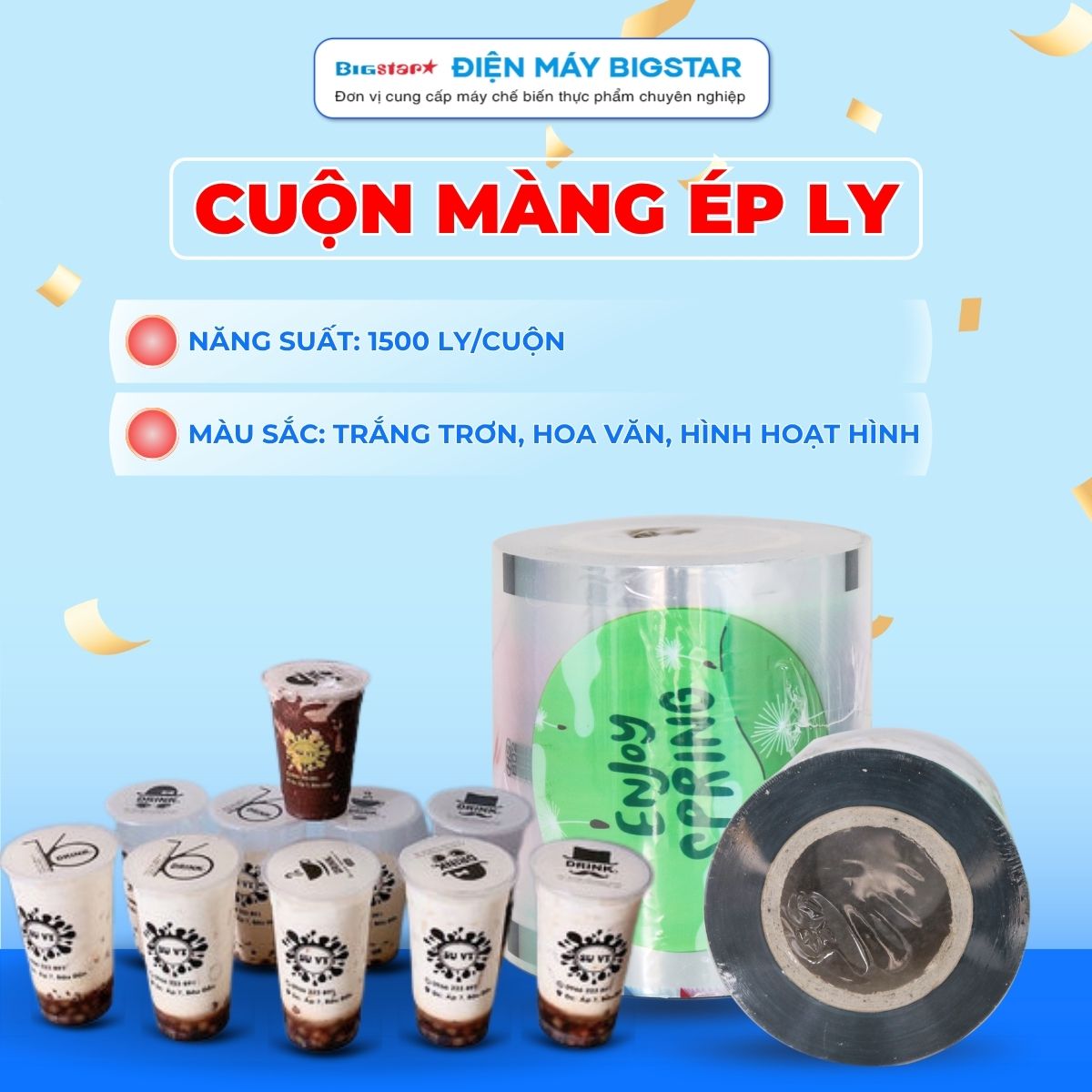 cuon mang ep ly banner