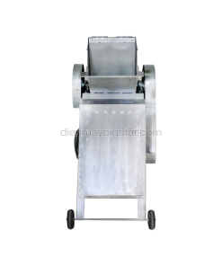 may xay nuoc da cay uop hai san T 4