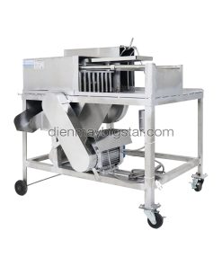 may cua nuoc da 7 luoi them luoi phu mau moi ava 2