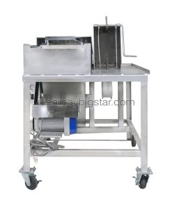 may cua nuoc da 7 luoi them luoi phu mau moi ava 3