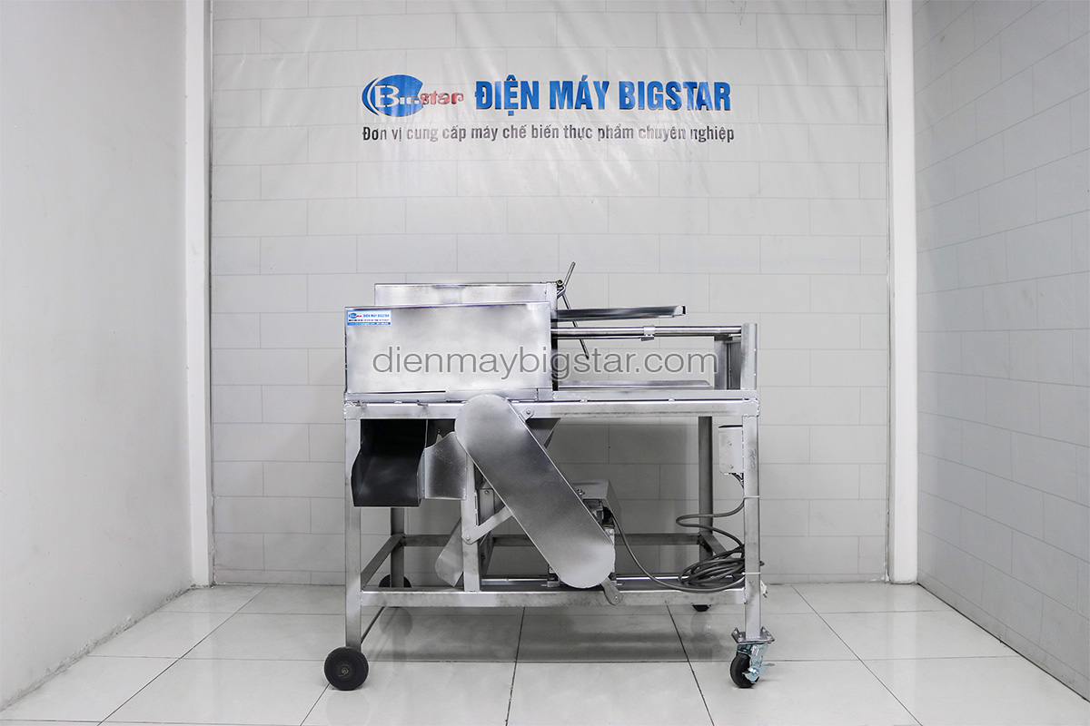 may cua nuoc da 7 luoi them luoi phu mau moi 1.5