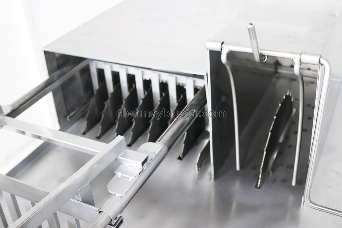 may cua nuoc da 7 luoi them luoi phu mau moi 1.1