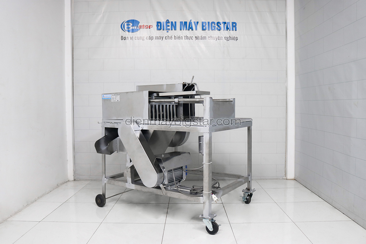 may cua nuoc da 7 luoi them luoi phu mau moi 1.6