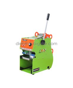 Máy ép ly trà sữa ETON S2-1 14 may ep ly tra sua eton S2 1 11
