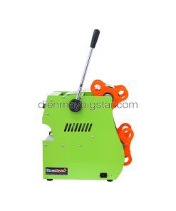 Máy ép ly trà sữa ETON S2-1 15 may ep ly tra sua eton S2 1 12