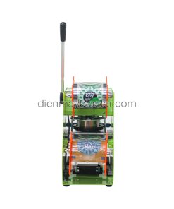 Máy ép ly trà sữa ETON S2-1 16 may ep ly tra sua eton S2 1 13