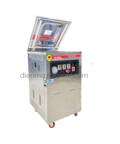 may hut chan khong cong nghiep DZ 400 1