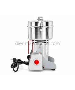 Máy xay bột khô QE-500 15 may xay bot kho qe 500 tr 3