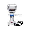 Máy xay bột khô HC-200