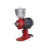Máy xay cafe công nghiệp XP-750
