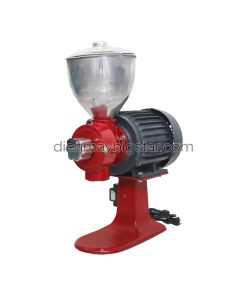 Máy xay cafe công nghiệp XP-750