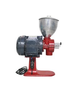 may xay cafe cong nghiep XP 750 10