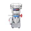 Máy xay bột khô HC-1000Y