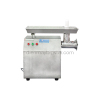 Máy xay thịt công nghiệp JR-32