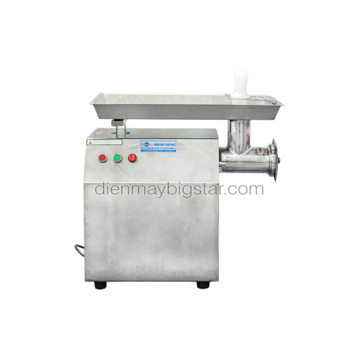 Máy xay thịt công nghiệp JR-32