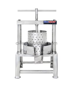 Máy ép nước cốt dừa mini gia đình