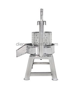 may ep nuoc cot dua mini gia dinh ava 3