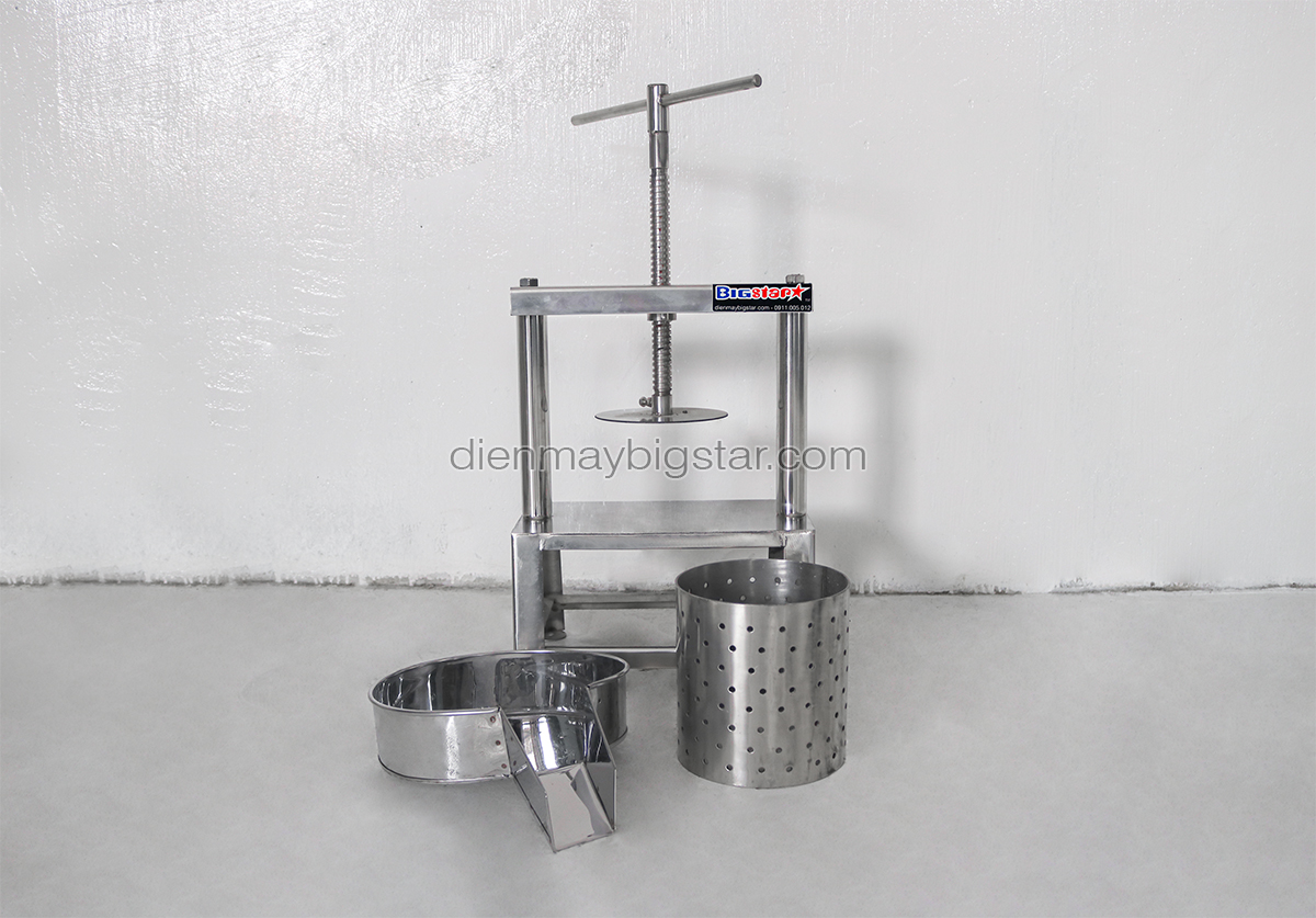 may ep nuoc cot dua mini gia dinh 1.1