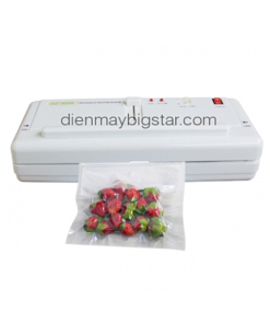 may hut chan khong mini DZ 300A 2 1