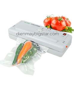 may hut chan khong mini DZ 300A 3 1