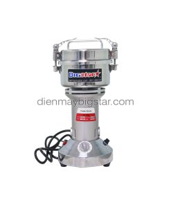 Máy xay bột khô DE-300