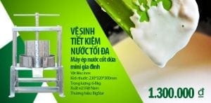 may-ep-nuoc-cot-dua-mini-gia-dinh-8