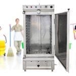 cach-ve-sinh-tu-nau-com