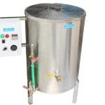 Cách sử dụng nồi hơi nấu sữa đậu nành 16 cach-su-dung-noi-hoi-nau-sua