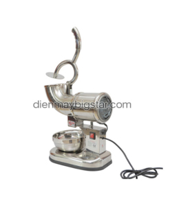 may xay bao da tuyet SB 114 1