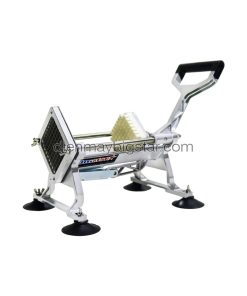 Máy cắt khoai tây KFC