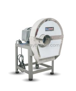 Máy cắt sả