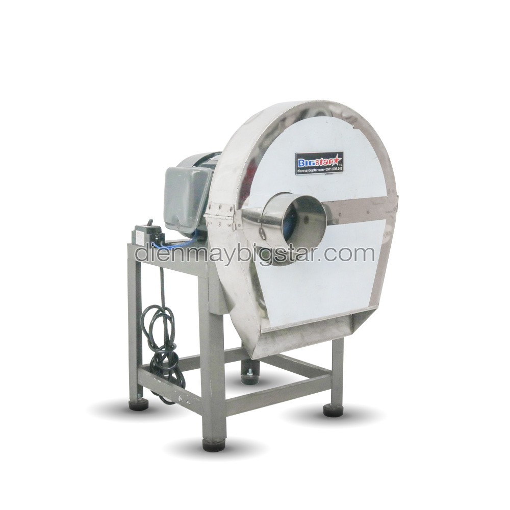 Máy cắt sả 5 Máy cắt sả