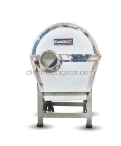 Máy cắt sả 7 may cat sa tr 1