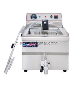 bep chien nhung don dung dien 13l 131v ava 2