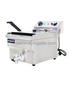 bep chien nhung don dung dien 13l 131v ava 3