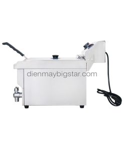 bep chien nhung don dung dien 13l 131v ava 4